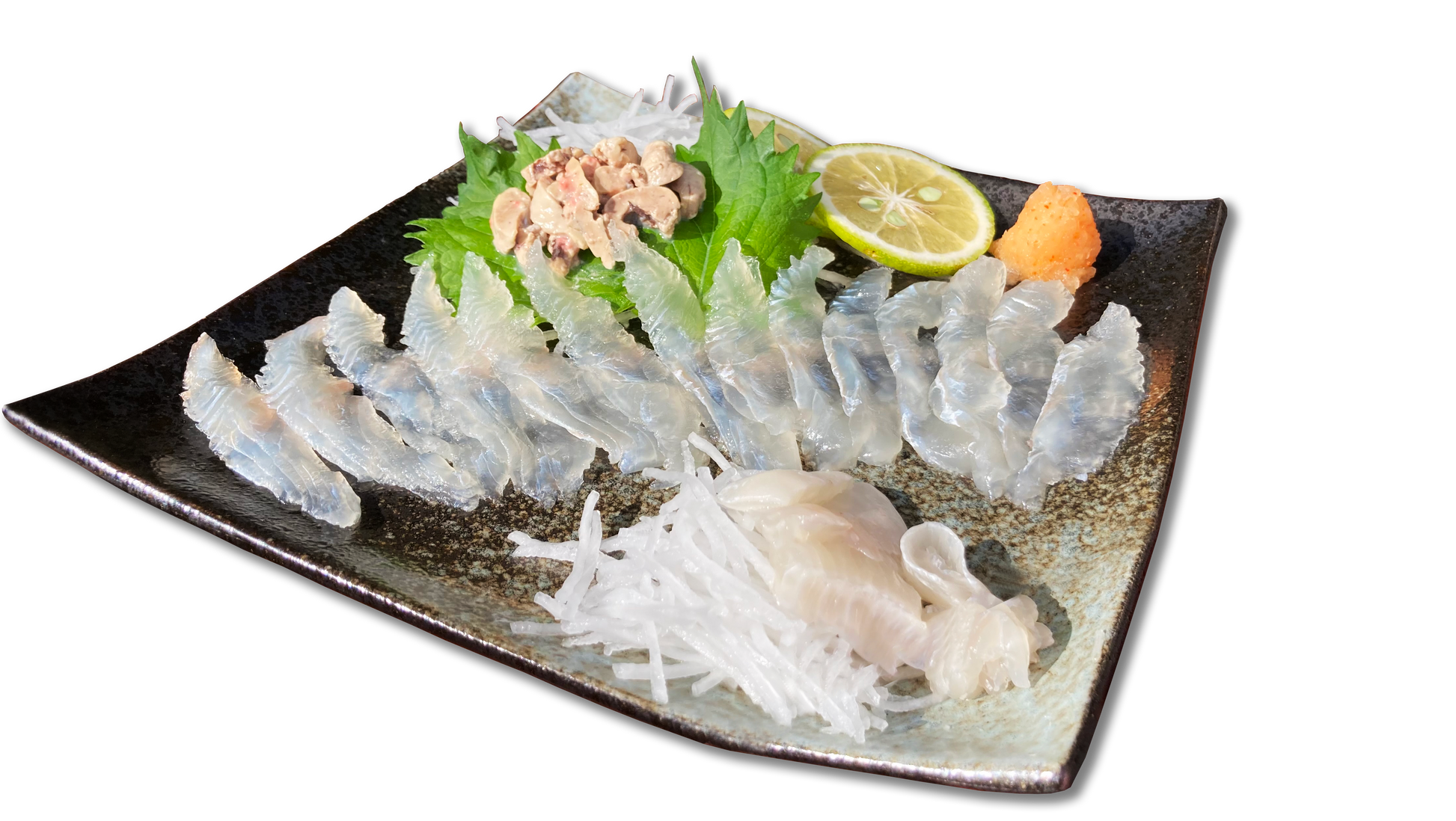 温藻ヒラメ 1尾 |ONSOH table | 旨味成分が際立つ極上のヒラメ 温藻ヒラメ 1尾 |ONSOH table | 旨味成分が際立つ極上のヒラメ