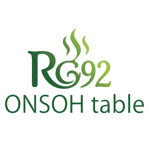 onsoh-table